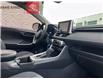 2024 Toyota RAV4 LE (Stk: 19-U5057) in Ottawa - Image 20 of 26