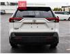 2024 Toyota RAV4 LE (Stk: 19-U5057) in Ottawa - Image 21 of 26