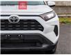 2024 Toyota RAV4 LE (Stk: 19-U5057) in Ottawa - Image 22 of 26