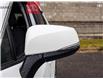 2024 Toyota RAV4 LE (Stk: 19-U5057) in Ottawa - Image 23 of 26