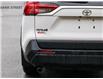 2024 Toyota RAV4 LE (Stk: 19-U5057) in Ottawa - Image 24 of 26