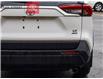 2024 Toyota RAV4 LE (Stk: 19-U5057) in Ottawa - Image 25 of 26
