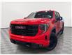 2025 GMC Sierra 1500 Elevation (Stk: 10379) in Meadow Lake - Image 1 of 15