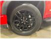 2025 GMC Sierra 1500 Elevation (Stk: 10379) in Meadow Lake - Image 2 of 15