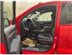 2025 GMC Sierra 1500 Elevation (Stk: 10379) in Meadow Lake - Image 3 of 15
