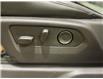 2025 GMC Sierra 1500 Elevation (Stk: 10379) in Meadow Lake - Image 4 of 15