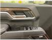 2025 GMC Sierra 1500 Elevation (Stk: 10379) in Meadow Lake - Image 5 of 15