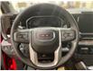2025 GMC Sierra 1500 Elevation (Stk: 10379) in Meadow Lake - Image 6 of 15