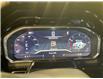 2025 GMC Sierra 1500 Elevation (Stk: 10379) in Meadow Lake - Image 7 of 15