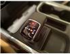 2025 GMC Sierra 1500 Elevation (Stk: 10379) in Meadow Lake - Image 10 of 15