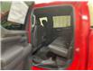 2025 GMC Sierra 1500 Elevation (Stk: 10379) in Meadow Lake - Image 12 of 15