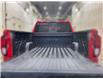 2025 GMC Sierra 1500 Elevation (Stk: 10379) in Meadow Lake - Image 13 of 15