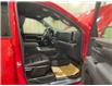 2025 GMC Sierra 1500 Elevation (Stk: 10379) in Meadow Lake - Image 14 of 15