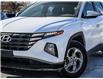 2024 Hyundai Tucson  (Stk: U340205T) in WHITBY - Image 2 of 25