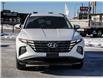 2024 Hyundai Tucson  (Stk: U340205T) in WHITBY - Image 3 of 25