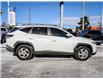 2024 Hyundai Tucson  (Stk: U340205T) in WHITBY - Image 4 of 25