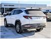 2024 Hyundai Tucson  (Stk: U340205T) in WHITBY - Image 6 of 25