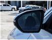 2024 Hyundai Tucson  (Stk: U340205T) in WHITBY - Image 7 of 25