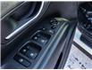 2024 Hyundai Tucson  (Stk: U340205T) in WHITBY - Image 8 of 25
