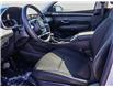 2024 Hyundai Tucson  (Stk: U340205T) in WHITBY - Image 9 of 25
