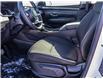 2024 Hyundai Tucson  (Stk: U340205T) in WHITBY - Image 10 of 25