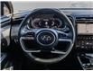 2024 Hyundai Tucson  (Stk: U340205T) in WHITBY - Image 11 of 25