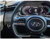 2024 Hyundai Tucson  (Stk: U340205T) in WHITBY - Image 12 of 25
