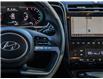 2024 Hyundai Tucson  (Stk: U340205T) in WHITBY - Image 13 of 25