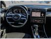2024 Hyundai Tucson  (Stk: U340205T) in WHITBY - Image 14 of 25