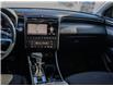 2024 Hyundai Tucson  (Stk: U340205T) in WHITBY - Image 15 of 25