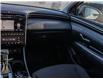 2024 Hyundai Tucson  (Stk: U340205T) in WHITBY - Image 16 of 25