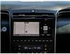 2024 Hyundai Tucson  (Stk: U340205T) in WHITBY - Image 17 of 25