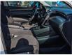 2024 Hyundai Tucson  (Stk: U340205T) in WHITBY - Image 18 of 25