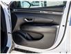 2024 Hyundai Tucson  (Stk: U340205T) in WHITBY - Image 19 of 25