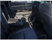 2024 Hyundai Tucson  (Stk: U340205T) in WHITBY - Image 20 of 25