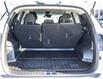 2024 Hyundai Tucson  (Stk: U340205T) in WHITBY - Image 21 of 25
