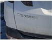 2024 Hyundai Tucson  (Stk: U340205T) in WHITBY - Image 22 of 25