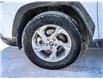 2024 Hyundai Tucson  (Stk: U340205T) in WHITBY - Image 23 of 25