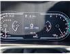 2024 Hyundai Tucson  (Stk: U340205T) in WHITBY - Image 24 of 25