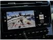 2024 Hyundai Tucson  (Stk: U340205T) in WHITBY - Image 25 of 25