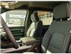2025 RAM 1500 Big Horn (Stk: 15-25008) in London - Image 3 of 27
