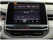 2025 Jeep Compass Sport (Stk: 15-25068) in London - Image 10 of 26