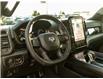 2025 RAM 1500 Sport (Stk: 15-25064) in London - Image 3 of 28