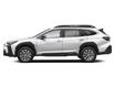2025 Subaru Outback Touring (Stk: 165158) in Tecumseh - Image 2 of 11