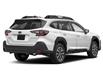 2025 Subaru Outback Touring (Stk: 165158) in Tecumseh - Image 3 of 11
