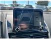 2025 Mitsubishi Eclipse Cross SEL (Stk: R4023) in Calgary - Image 17 of 22