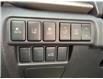 2025 Mitsubishi Eclipse Cross SEL (Stk: R4023) in Calgary - Image 20 of 22