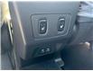 2025 Mitsubishi Eclipse Cross SEL (Stk: R4019) in Calgary - Image 10 of 19