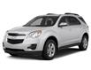 2015 Chevrolet Equinox 2LT (Stk: 24T277B) in Wadena - Image 1 of 12