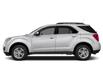 2015 Chevrolet Equinox 2LT (Stk: 24T277B) in Wadena - Image 2 of 12